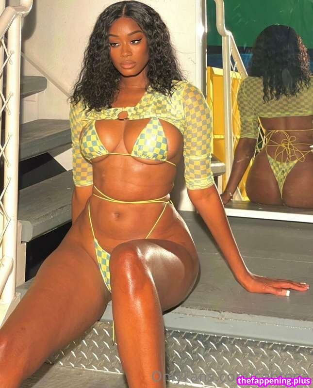 🔥 Page/ leaked private photo uncensored full