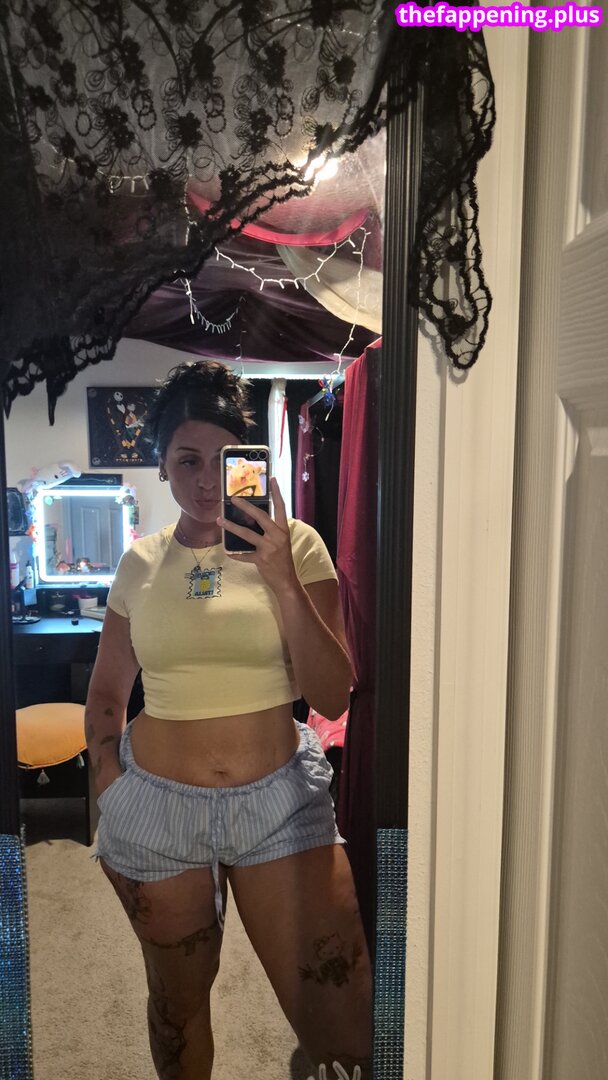 🔥 Page/ leaked private photo uncensored full