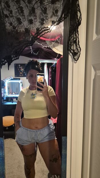 🔥 Celestialsiren leaked private photo uncensored full