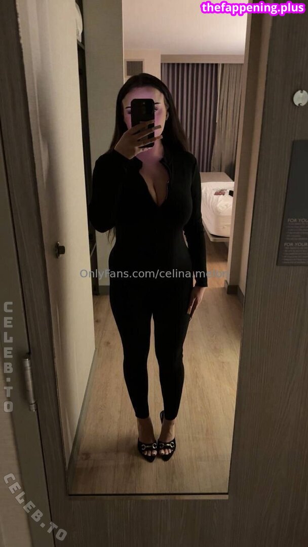 🔥 Page/ leaked private photo uncensored full