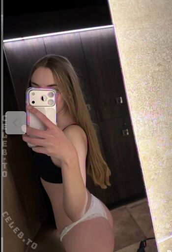 🔥 Celineiswyld page leaked private photo uncensored full
