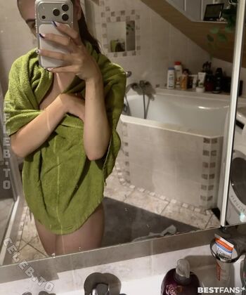 🔥 Celineiswyld page leaked private photo uncensored full