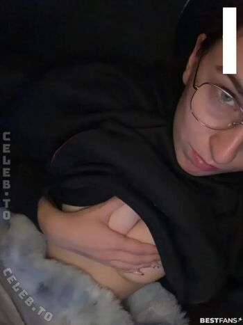 🔥 Celineiswyld leaked private photo uncensored full