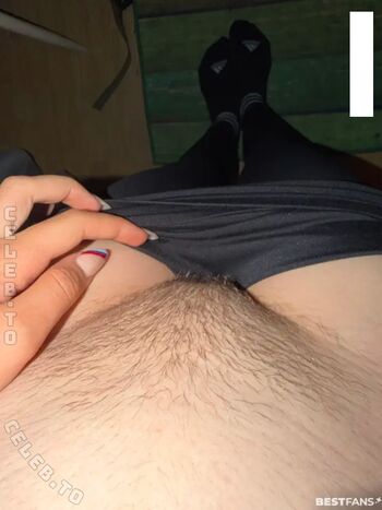 🔥 Celineiswyld leaked private photo uncensored full