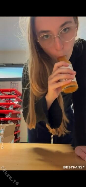🔥 Celineiswyld leaked private photo uncensored full