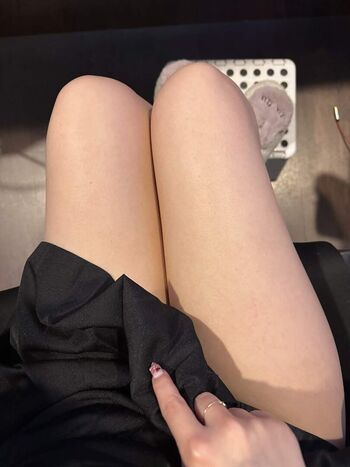 🔥 Cera luceria leaked private photo uncensored full