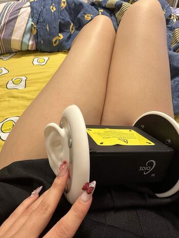 🔥 Cera luceria leaked private photo uncensored full