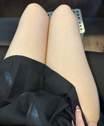 🔥 Cera luceria leaked private photo uncensored full