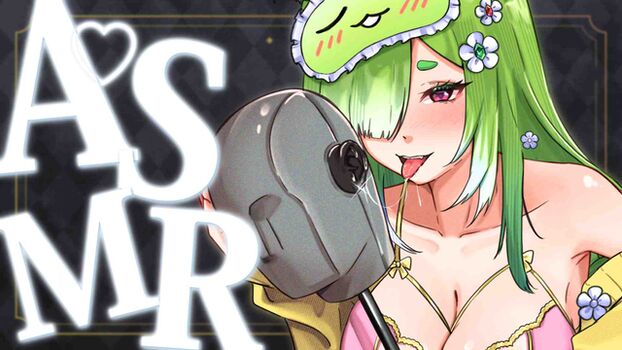 🔥 Cera luceria leaked private photo uncensored full