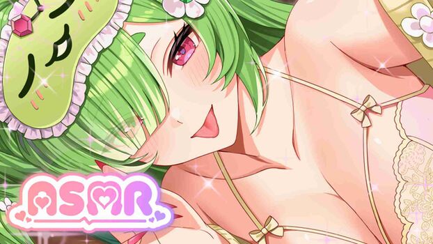 🔥 Cera luceria leaked private photo uncensored full