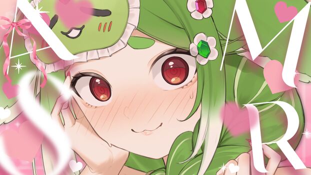 🔥 Cera luceria leaked private photo uncensored full