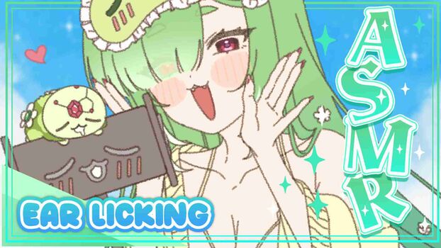 🔥 Cera luceria leaked private photo uncensored full