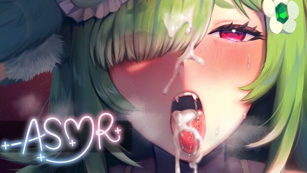 🔥 Cera luceria leaked private photo uncensored full