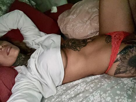 🔥 Chkypaches leaked private photo uncensored full