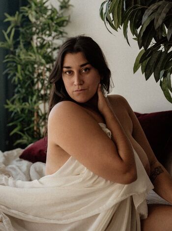 🔥 Cha cha page leaked private photo uncensored full