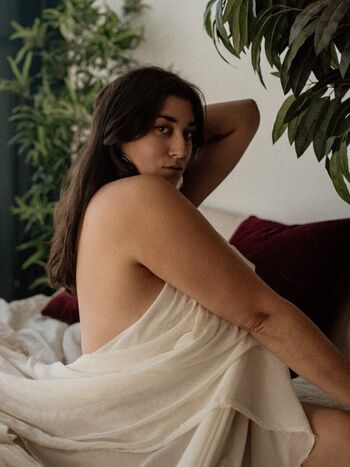 🔥 Cha cha leaked private photo uncensored full
