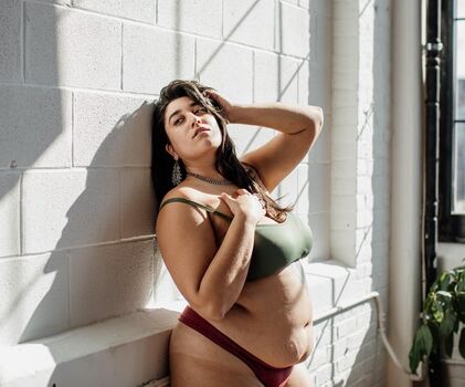 🔥 Cha cha leaked private photo uncensored full