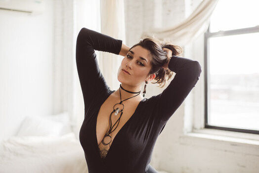 🔥 Cha cha leaked private photo uncensored full