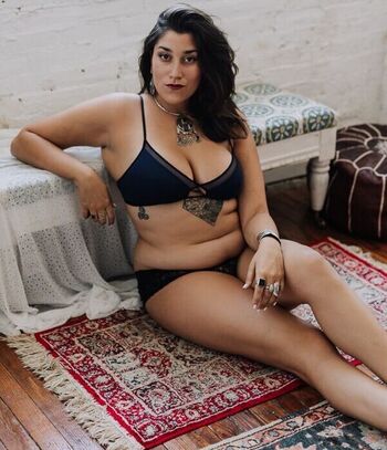 🔥 Cha cha leaked private photo uncensored full