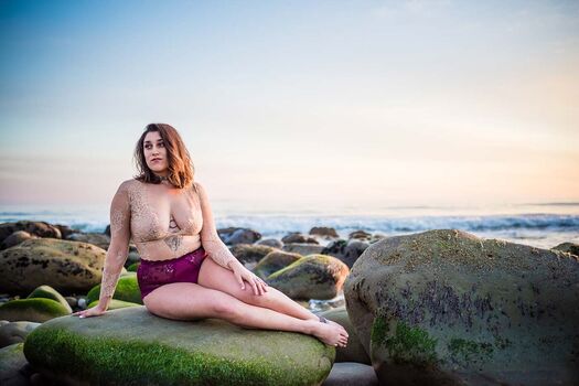🔥 Cha cha leaked private photo uncensored full