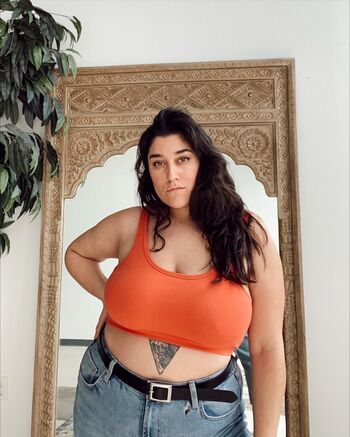 🔥 Cha cha leaked private photo uncensored full
