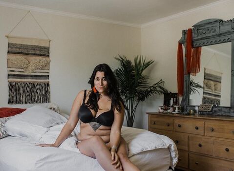 🔥 Cha cha leaked private photo uncensored full