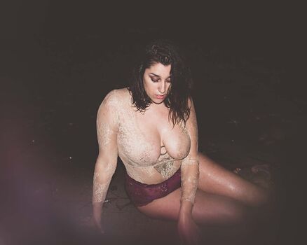 🔥 Cha cha leaked private photo uncensored full