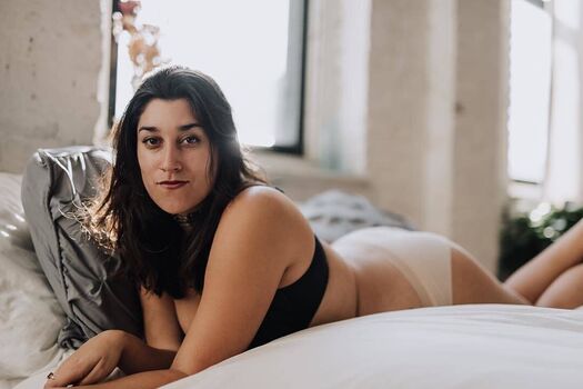 🔥 Cha cha leaked private photo uncensored full