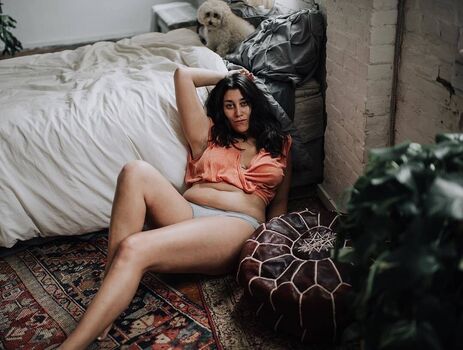 🔥 Cha cha leaked private photo uncensored full