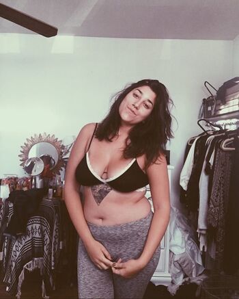 🔥 Cha cha leaked private photo uncensored full