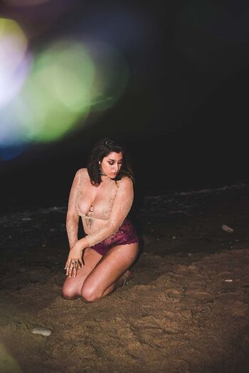 🔥 Cha cha leaked private photo uncensored full
