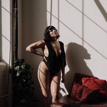🔥 Cha cha leaked private photo uncensored full