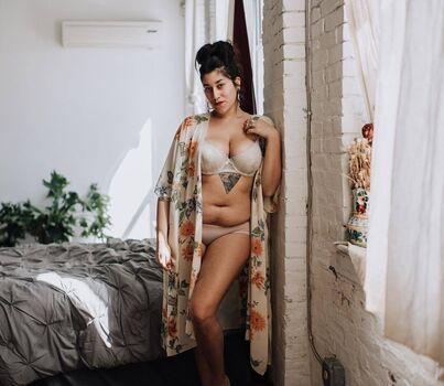 🔥 Cha cha leaked private photo uncensored full