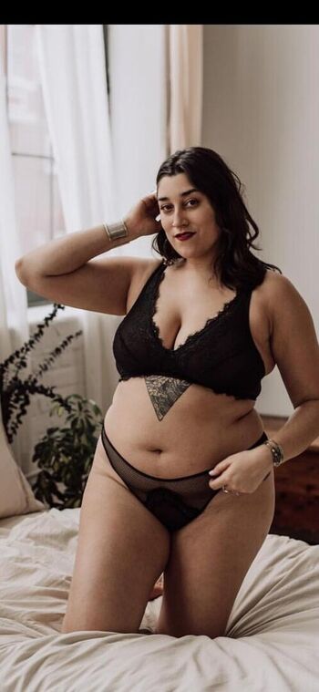 🔥 Cha cha leaked private photo uncensored full