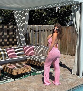 🔥 Chanel west coast page leaked private photo uncensored full