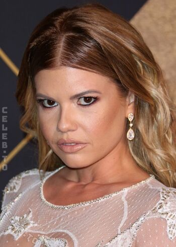 🔥 Chanel west coast page leaked private photo uncensored full