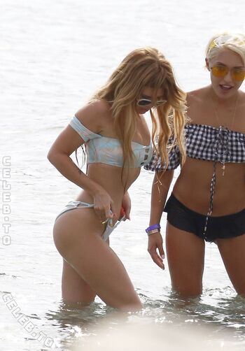 🔥 Chanel west coast leaked private photo uncensored full