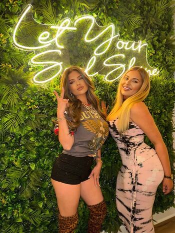 🔥 Chanel west coast leaked private photo uncensored full