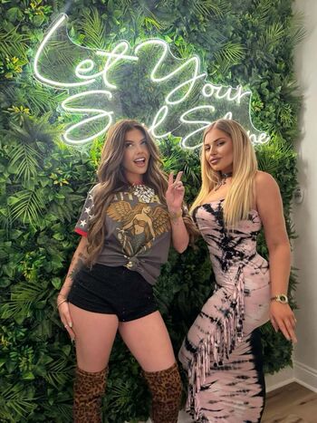 🔥 Chanel west coast leaked private photo uncensored full