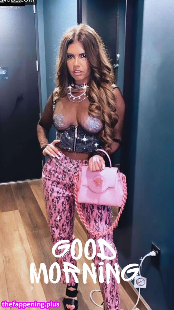 🔥 Page/ leaked private photo uncensored full