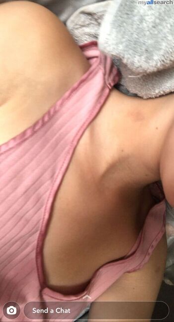 🔥 Chanelle jane arkley leaked private photo uncensored full