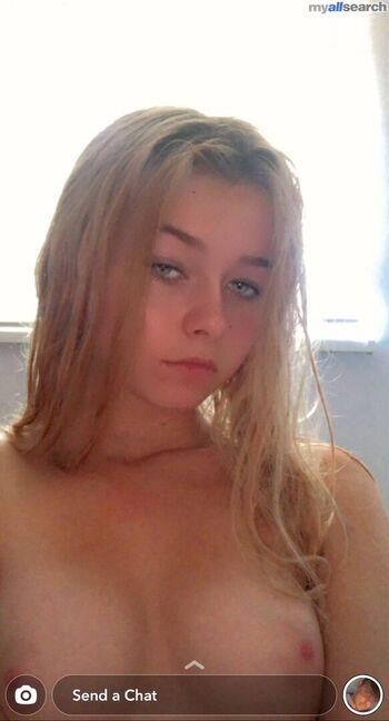 🔥 Chanelle jane arkley leaked private photo uncensored full