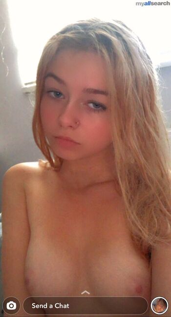 🔥 Chanelle jane arkley leaked private photo uncensored full