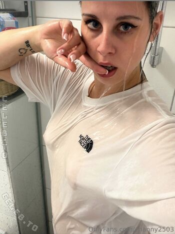 🔥 Channy page leaked private photo uncensored full