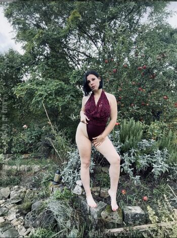 🔥 Channy leaked private photo uncensored full