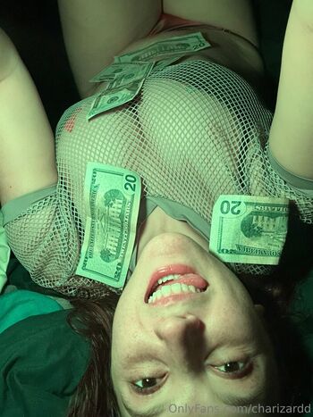 🔥 Charis sellick  page leaked private photo uncensored full