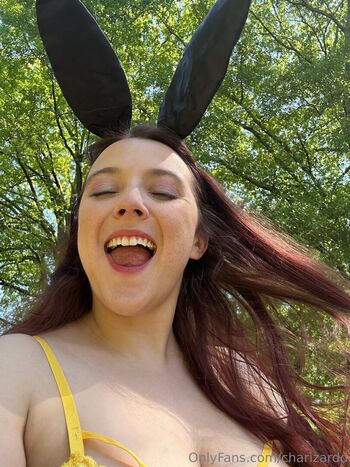 🔥 Charis sellick  page leaked private photo uncensored full