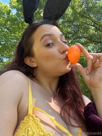 🔥 Charis sellick  page leaked private photo uncensored full