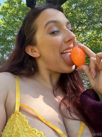 🔥 Charis sellick  page leaked private photo uncensored full