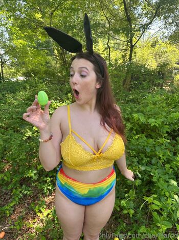 🔥 Charis sellick leaked private photo uncensored full